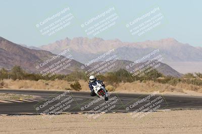 media/Nov-02-2025-CVMA (Sun) [[337aff29ab]]/Race 16-Formula Twins-Formula 40 UL(Holeshot)/